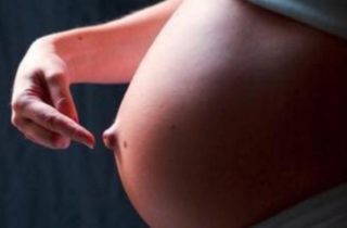 Медицинские вопросы беременных: Интересное и полезное