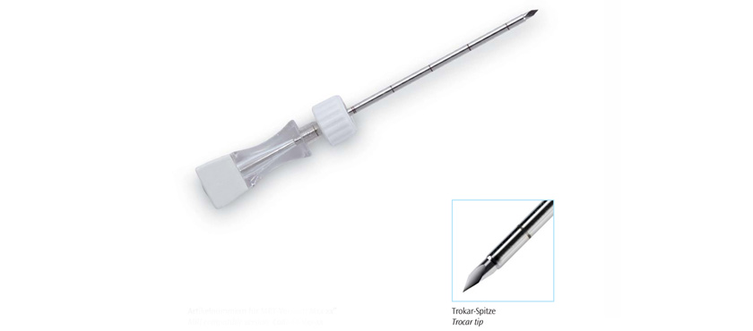 coaxial1.jpg