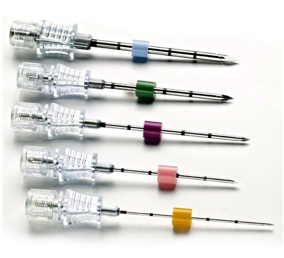 BARD TRUGUIDE COAXIAL NEEDLE.jpg