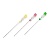 CCH1807 Игла для цитологической биопсии COMPLETE CHIBA 18Gx07см (STERYLAB)