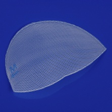 3D MAX  Паховая имплантат-сетка. Анатомическая форма. Классическое плетение.
